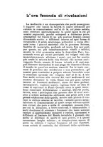 giornale/UM10013065/1933/unico/00000282