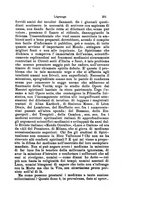 giornale/UM10013065/1933/unico/00000283