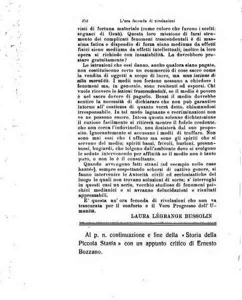 Mondo occulto rivista iniziatica esoterico-spiritica