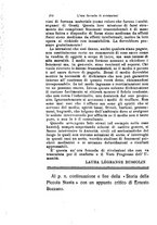 giornale/UM10013065/1933/unico/00000284