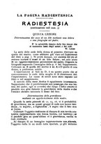 giornale/UM10013065/1933/unico/00000285