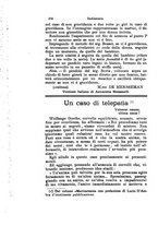 giornale/UM10013065/1933/unico/00000286