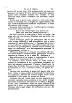 giornale/UM10013065/1933/unico/00000287