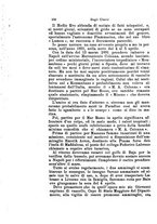 giornale/UM10013065/1933/unico/00000288
