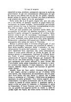 giornale/UM10013065/1933/unico/00000289