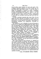giornale/UM10013065/1933/unico/00000290