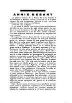 giornale/UM10013065/1933/unico/00000291