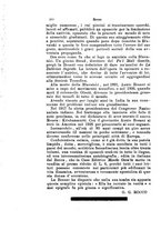 giornale/UM10013065/1933/unico/00000292