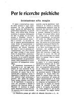 giornale/UM10013065/1933/unico/00000293
