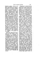 giornale/UM10013065/1933/unico/00000295