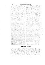 giornale/UM10013065/1933/unico/00000296