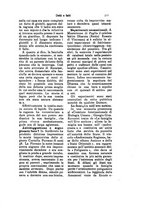 giornale/UM10013065/1933/unico/00000297
