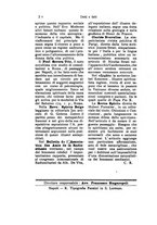 giornale/UM10013065/1933/unico/00000298