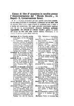 giornale/UM10013065/1933/unico/00000299