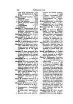 giornale/UM10013065/1933/unico/00000300