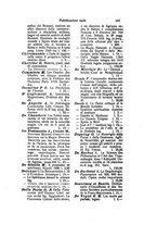 giornale/UM10013065/1933/unico/00000301