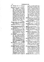 giornale/UM10013065/1933/unico/00000302