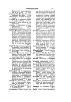giornale/UM10013065/1933/unico/00000303