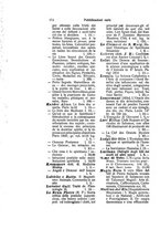 giornale/UM10013065/1933/unico/00000304