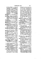 giornale/UM10013065/1933/unico/00000305