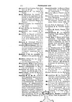 giornale/UM10013065/1933/unico/00000306