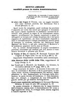 giornale/UM10013065/1933/unico/00000307