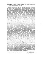 giornale/UM10013065/1933/unico/00000308