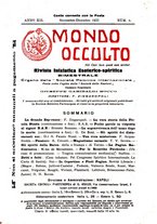 giornale/UM10013065/1933/unico/00000309