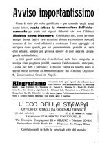 giornale/UM10013065/1933/unico/00000310