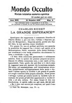 giornale/UM10013065/1933/unico/00000311