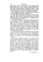 giornale/UM10013065/1933/unico/00000312