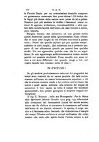 giornale/UM10013065/1933/unico/00000314