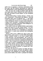 giornale/UM10013065/1933/unico/00000315