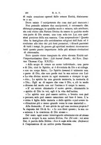 giornale/UM10013065/1933/unico/00000316