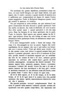 giornale/UM10013065/1933/unico/00000317
