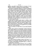 giornale/UM10013065/1933/unico/00000318