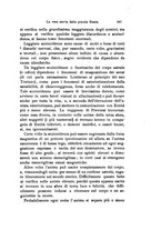 giornale/UM10013065/1933/unico/00000319