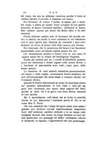 giornale/UM10013065/1933/unico/00000320