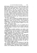 giornale/UM10013065/1933/unico/00000321