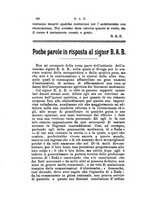 giornale/UM10013065/1933/unico/00000322