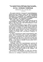 giornale/UM10013065/1933/unico/00000324