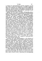 giornale/UM10013065/1933/unico/00000325