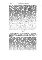 giornale/UM10013065/1933/unico/00000326