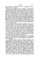 giornale/UM10013065/1933/unico/00000327