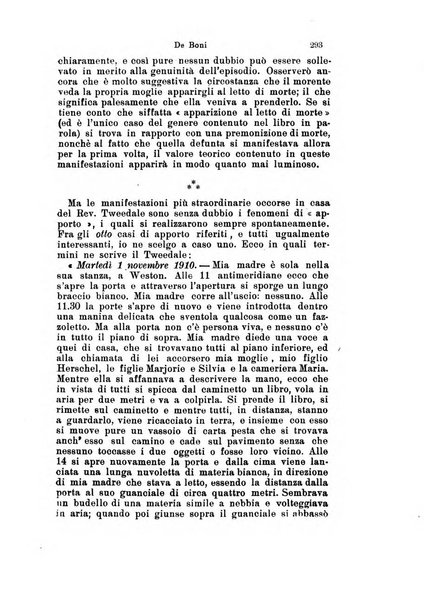 Mondo occulto rivista iniziatica esoterico-spiritica