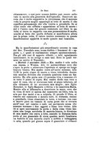 giornale/UM10013065/1933/unico/00000329