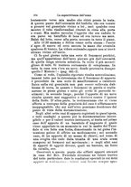 giornale/UM10013065/1933/unico/00000330