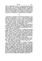 giornale/UM10013065/1933/unico/00000331