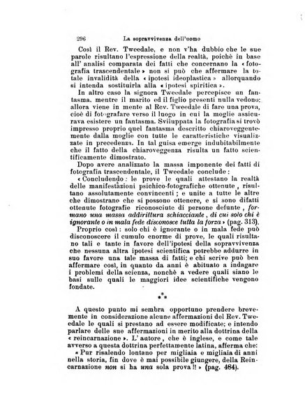 Mondo occulto rivista iniziatica esoterico-spiritica