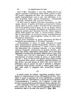 giornale/UM10013065/1933/unico/00000332